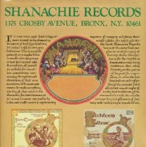 Mcgraw-rc-00-300_001